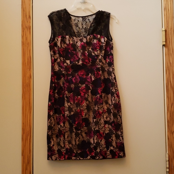 French Connection Dresses & Skirts - French Connection cocktail dress